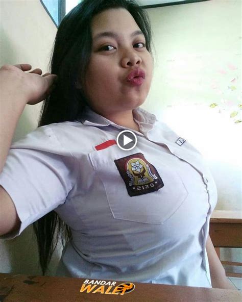 bokep sma montok|Bokep Pelajar Simontok Sotwe